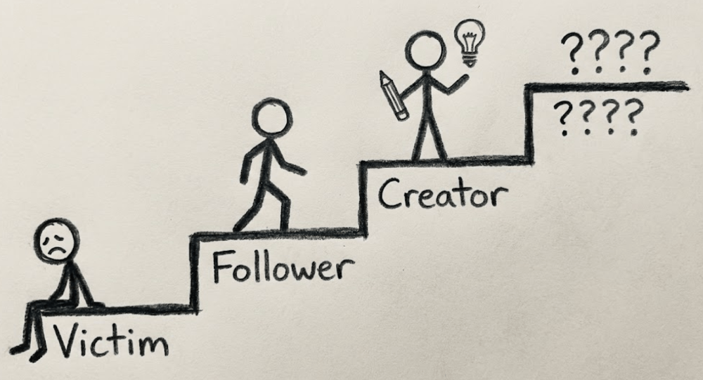 development-stages